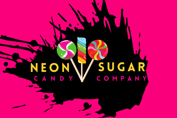 Neon Sugar Candy Company